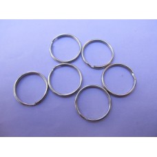 Keyring